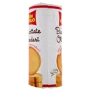 San Carlo Biscottate Olandesi 125 g