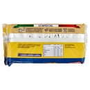 Tuc Cracker Classico cotto al forno - 250g