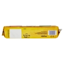 Tuc Cracker Classico cotto al forno - 250g