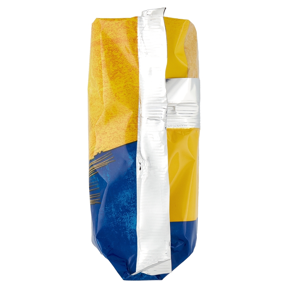 Tuc Cracker Classico cotto al forno - 250g