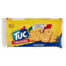 Tuc Cracker Classico cotto al forno - 250g