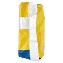 Tuc Cracker Classico cotto al forno - 250g
