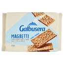 Galbusera Magretti i Leggeri 12 x 31,6 g