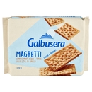 Galbusera Magretti i Leggeri 12 x 31,6 g