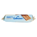 Galbusera Magretti i Leggeri 12 x 31,6 g