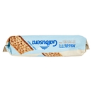 Galbusera Magretti i Leggeri 12 x 31,6 g