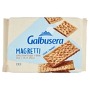 Galbusera Magretti i Leggeri 12 x 31,6 g