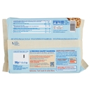Galbusera Magretti i Leggeri 12 x 31,6 g