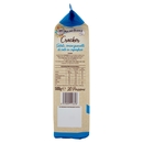 Mulino Bianco Cracker non Salati con Farina Sostenibile 500g