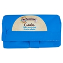 Mulino Bianco Cracker non Salati con Farina Sostenibile 500g