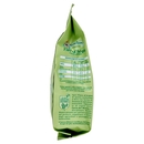 Mulino Bianco Fiori d'Acqua 250g