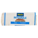 Wasa Integrale Cracker con Solo Due Ingredienti 270g