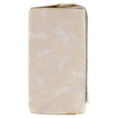 Wasa Integrale Cracker con Solo Due Ingredienti 270g