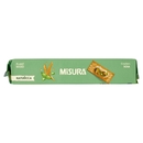 Misura Protein Crackers con Soia 400 g