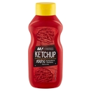 Ketchup U! Confronta e Risparmia