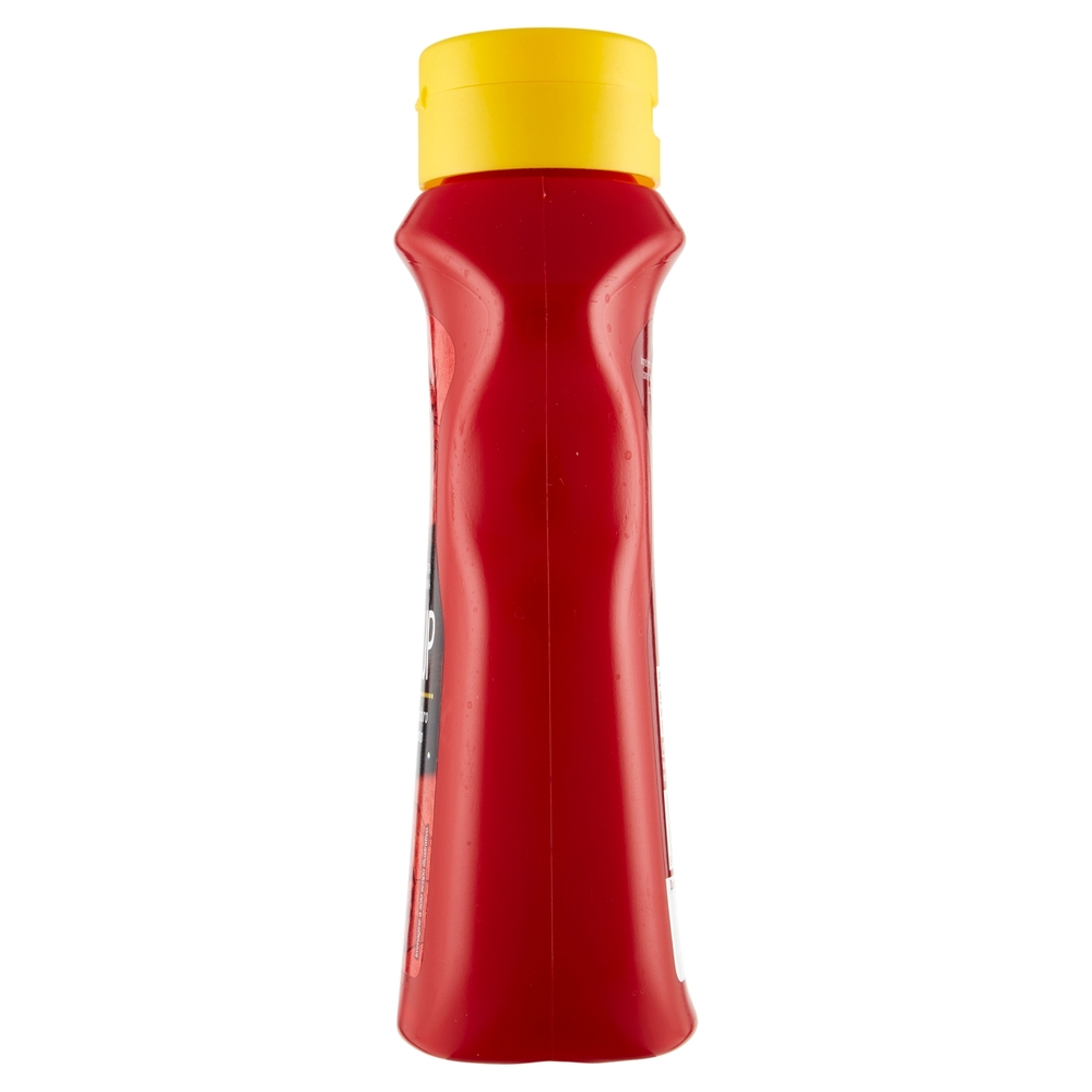 Ketchup U! Confronta e Risparmia