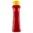 Ketchup U! Confronta e Risparmia