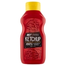 Ketchup U! Confronta e Risparmia