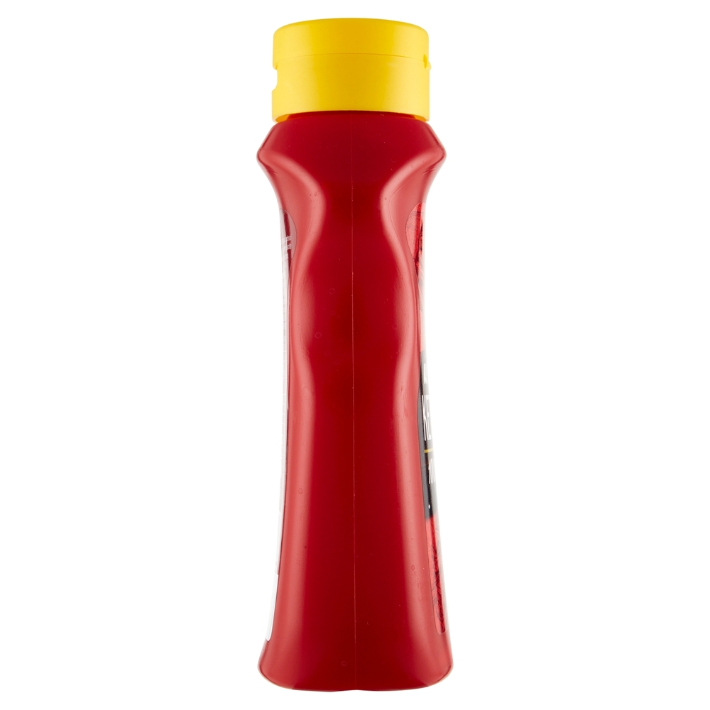 Ketchup U! Confronta e Risparmia