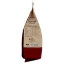 Mulino Bianco Granetti Crostini 280g