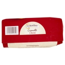 Mulino Bianco Granetti Crostini 280g