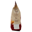 Mulino Bianco Granetti Crostini 280g