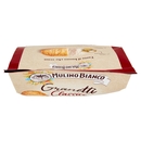 Mulino Bianco Granetti Crostini 280g