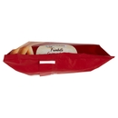 Mulino Bianco Friabili Grissini Classici con Farina Sostenibile 300g
