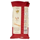 Mulino Bianco Friabili Grissini Classici con Farina Sostenibile 300g