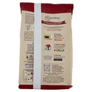 Mulino Bianco Pangrì Grissini con Farina Sostenibile 300g