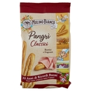 Mulino Bianco Pangrì Grissini con Farina Sostenibile 300g