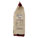 Mulino Bianco Pangrì Grissini con Farina Sostenibile 300g