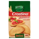 Sansepolcro Factory - Buitoni Crostino dorato 300 g