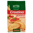 Sansepolcro Factory - Buitoni Crostino dorato 300 g