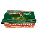 Sansepolcro Factory - Buitoni Crostino dorato 300 g