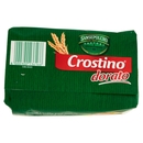 Sansepolcro Factory - Buitoni Crostino dorato 300 g