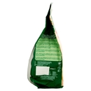 Sansepolcro Factory - Buitoni Crostino dorato 300 g