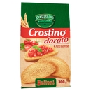Sansepolcro Factory - Buitoni Crostino dorato 300 g