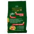 Sansepolcro Factory - Buitoni Crostino dorato 300 g