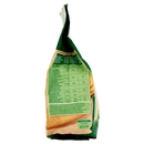 Sansepolcro Factory - Buitoni Crostino dorato 300 g