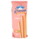 Monviso èsenza Iposodico Grissini 120 g