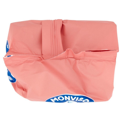 Monviso èsenza Iposodico Grissini 120 g