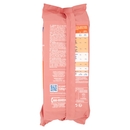 Monviso èsenza Iposodico Grissini 120 g