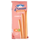 Monviso èsenza Iposodico Grissini 120 g