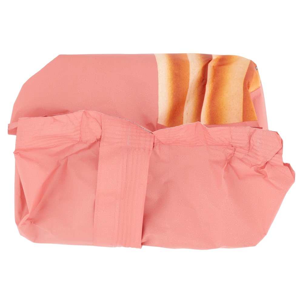 Monviso èsenza Iposodico Grissini 120 g