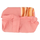 Monviso èsenza Iposodico Grissini 120 g