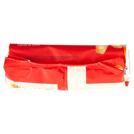 GrissinBon Fagolosi Classici 2 x 125 g