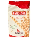 GrissinBon Fagolosi Classici 2 x 125 g
