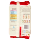 GrissinBon Fagolosi Classici 2 x 125 g