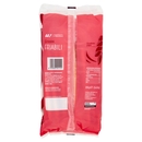 Grissini Friabili U! Confronta e Risparmia